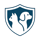 Ardent logo
